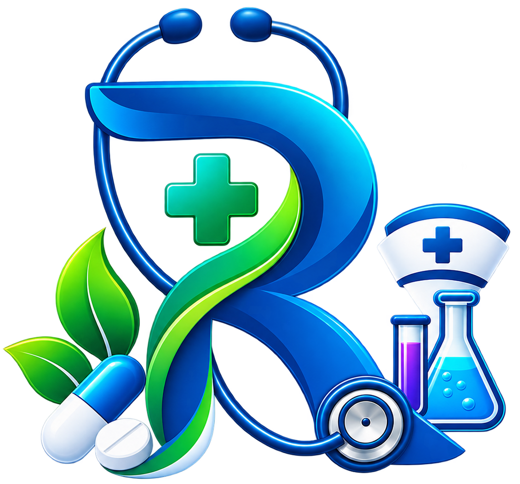 Roshnbiry PolyClinic